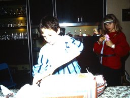 0DIA 1986 RAVA C1